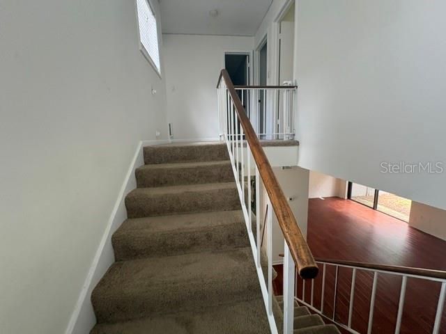 459 Meadowood Boulevard , Fern Park, FL 32730 Photo
