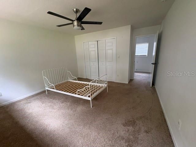459 Meadowood Boulevard , Fern Park, FL 32730 Photo