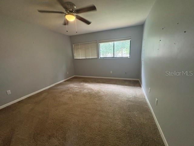 459 Meadowood Boulevard , Fern Park, FL 32730 Photo