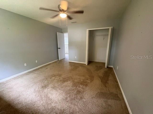 459 Meadowood Boulevard , Fern Park, FL 32730 Photo