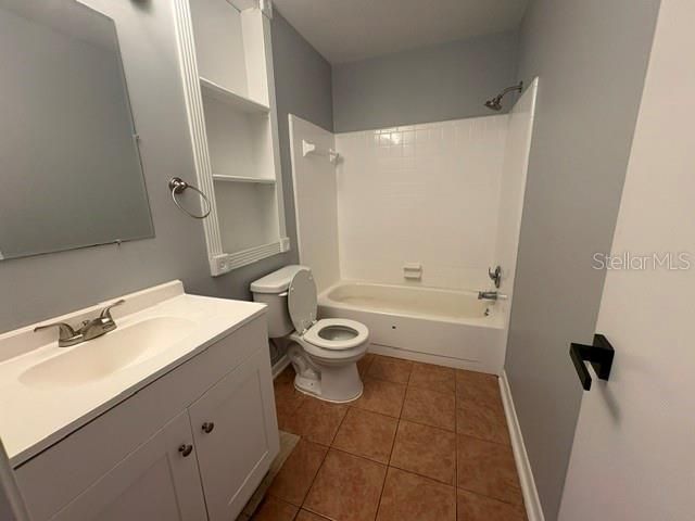 459 Meadowood Boulevard , Fern Park, FL 32730 Photo