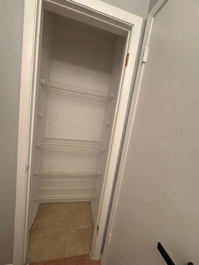 459 Meadowood Boulevard , Fern Park, FL 32730 Photo