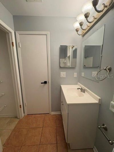 459 Meadowood Boulevard , Fern Park, FL 32730 Photo