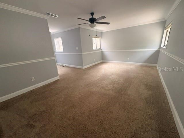 459 Meadowood Boulevard , Fern Park, FL 32730 Photo