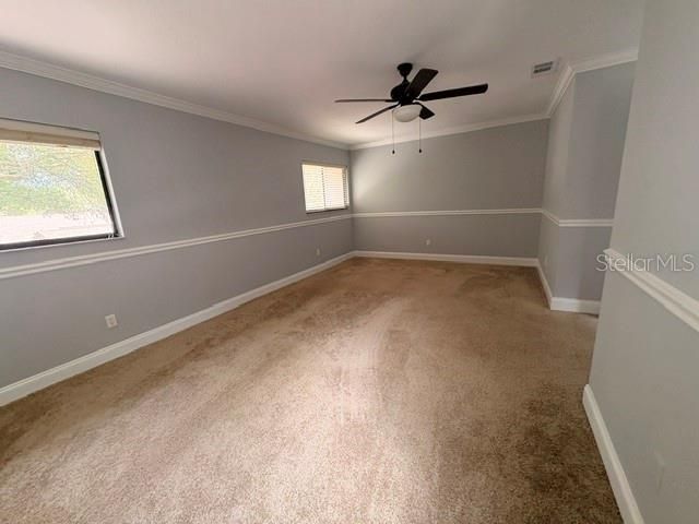 459 Meadowood Boulevard , Fern Park, FL 32730 Photo