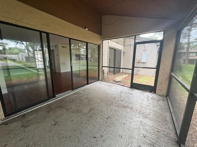 459 Meadowood Boulevard , Fern Park, FL 32730 Photo
