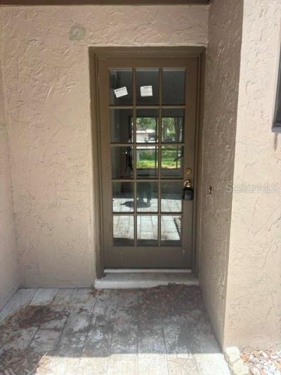 459 Meadowood Boulevard , Fern Park, FL 32730 Photo