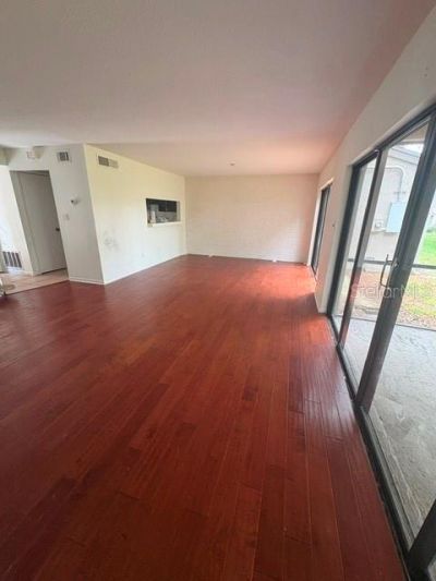 459 Meadowood Boulevard , Fern Park, FL 32730 Photo