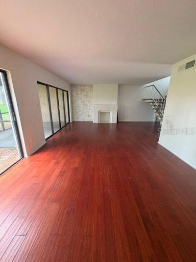 459 Meadowood Boulevard , Fern Park, FL 32730 Photo