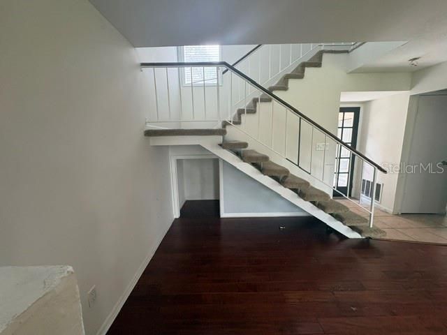 459 Meadowood Boulevard , Fern Park, FL 32730 Photo