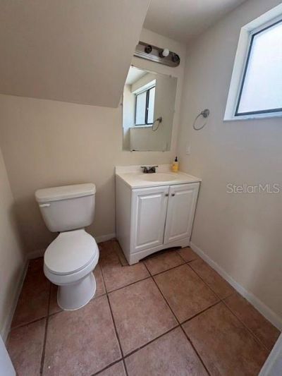 459 Meadowood Boulevard , Fern Park, FL 32730 Photo