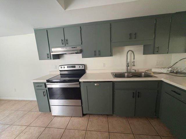 459 Meadowood Boulevard , Fern Park, FL 32730 Photo