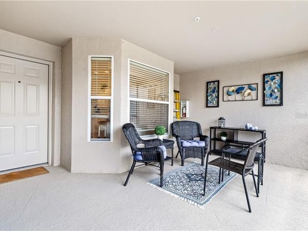 10420 WINE PALM ROAD , Unit 5421, FORT MYERS, FL 33966