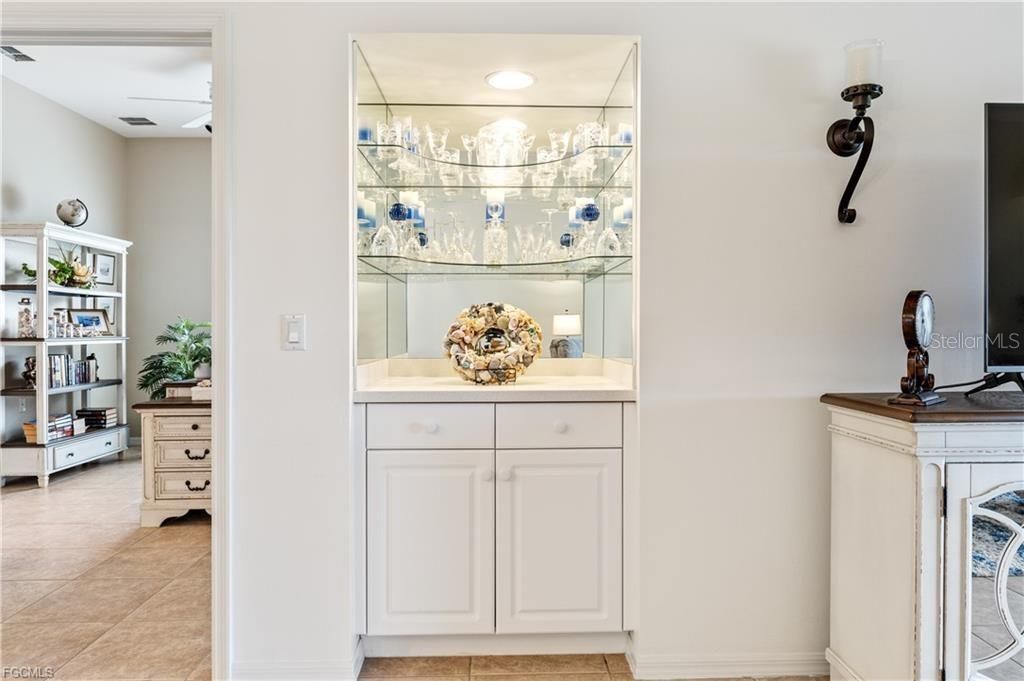 10420 Wine Palm Road, Unit 5421, Fort Myers, FL 33966 Photo