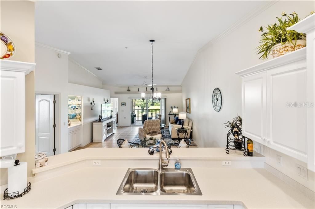 10420 Wine Palm Road, Unit 5421, Fort Myers, FL 33966 Photo