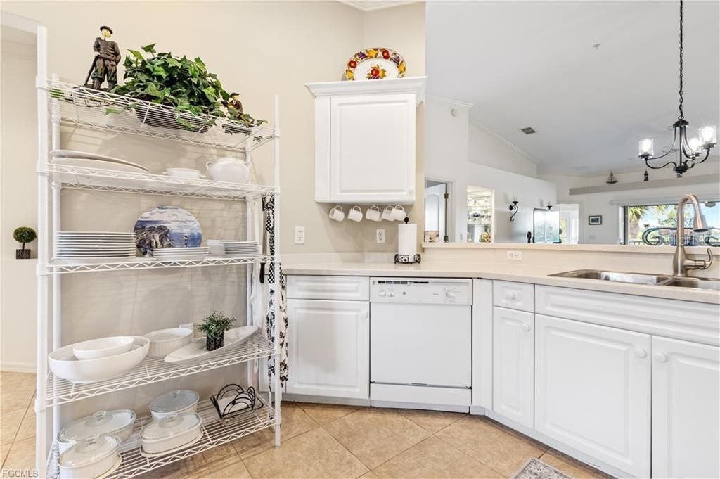 10420 Wine Palm Road, Unit 5421, Fort Myers, FL 33966 Photo