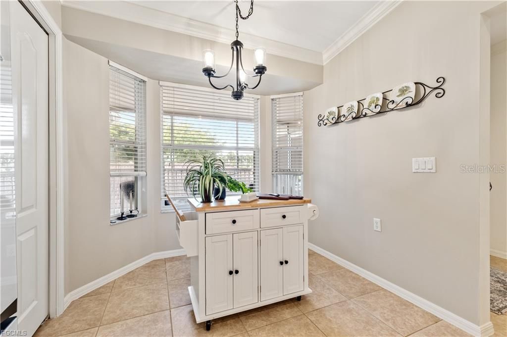 10420 Wine Palm Road, Unit 5421, Fort Myers, FL 33966 Photo