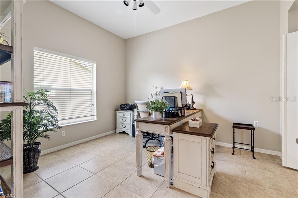 10420 Wine Palm Road, Unit 5421, Fort Myers, FL 33966 Photo
