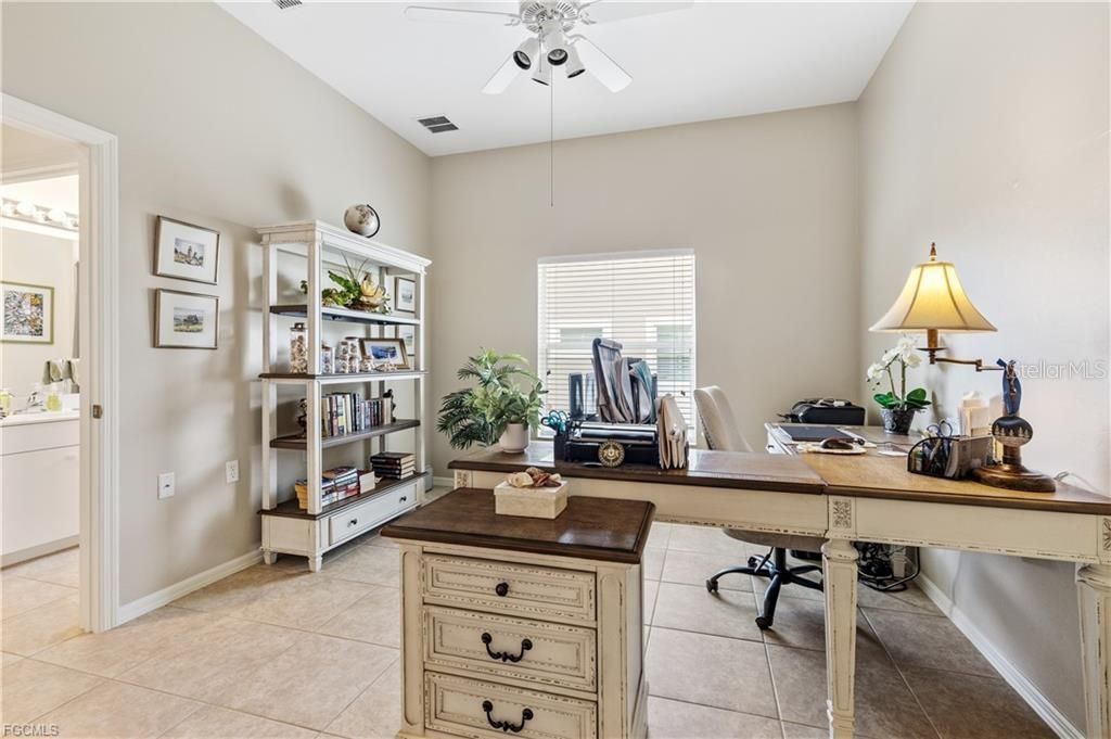 10420 Wine Palm Road, Unit 5421, Fort Myers, FL 33966 Photo