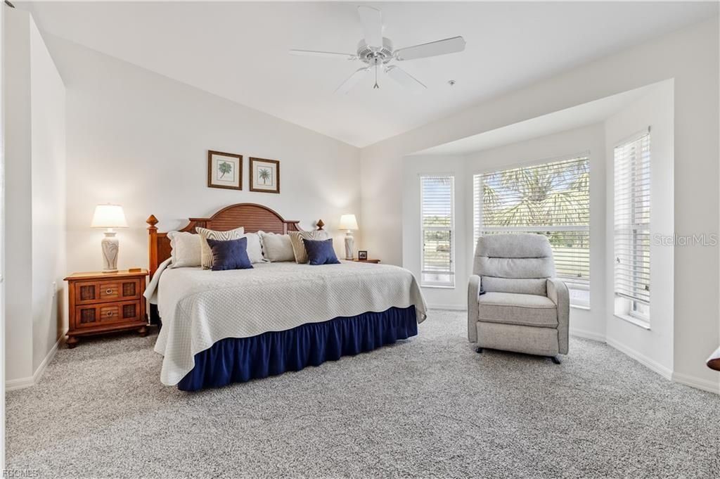 10420 Wine Palm Road, Unit 5421, Fort Myers, FL 33966 Photo
