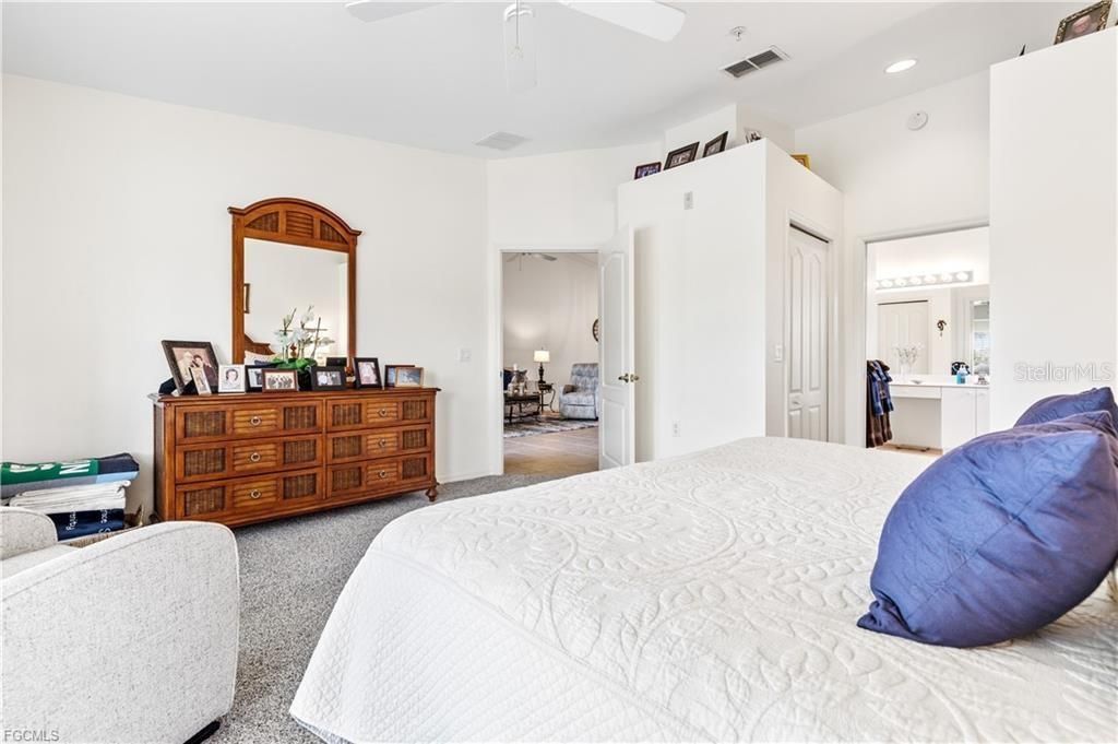 10420 Wine Palm Road, Unit 5421, Fort Myers, FL 33966 Photo