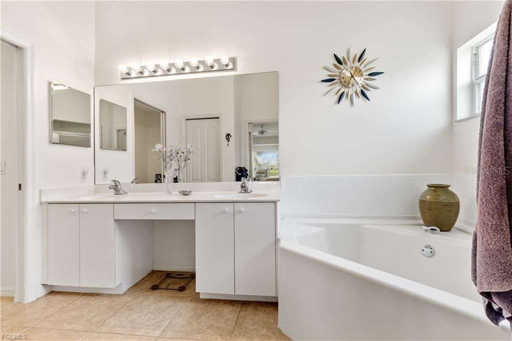 10420 Wine Palm Road, Unit 5421, Fort Myers, FL 33966 Photo