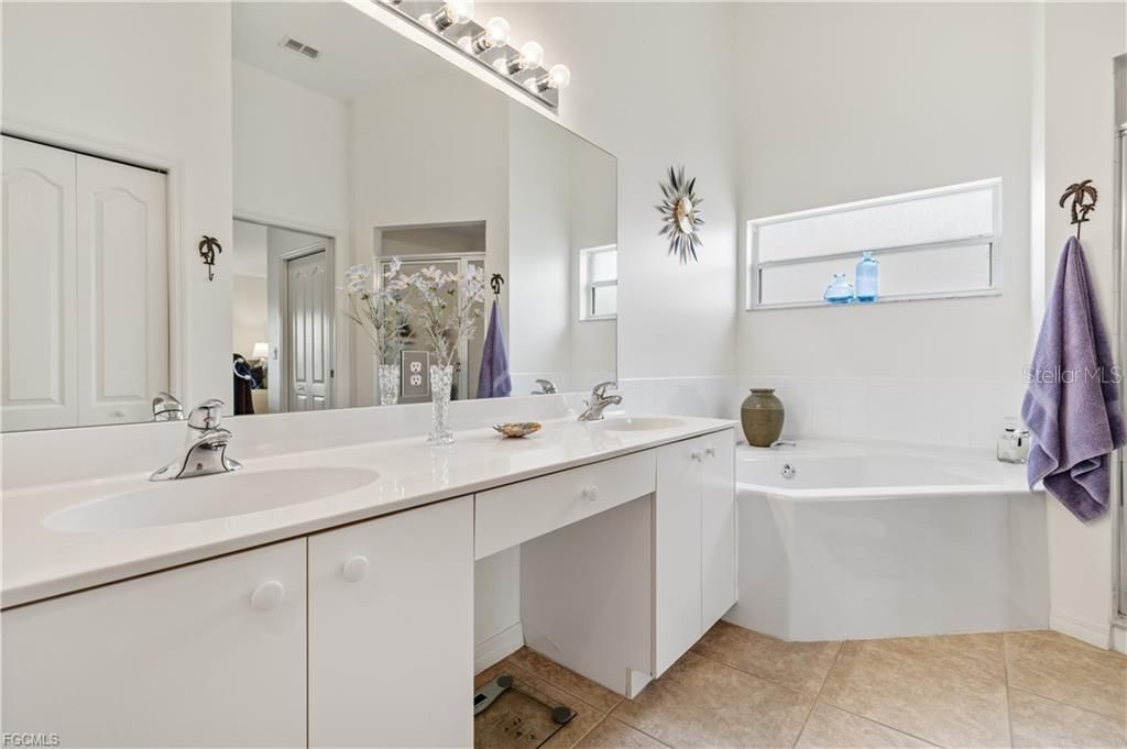 10420 Wine Palm Road, Unit 5421, Fort Myers, FL 33966 Photo