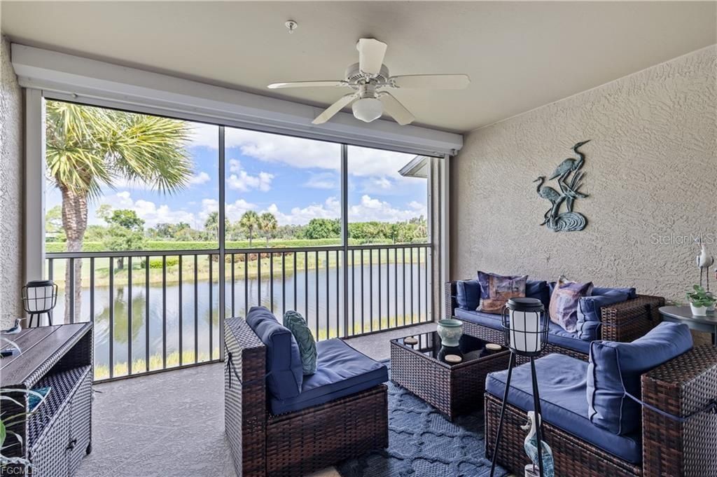 10420 Wine Palm Road, Unit 5421, Fort Myers, FL 33966 Photo