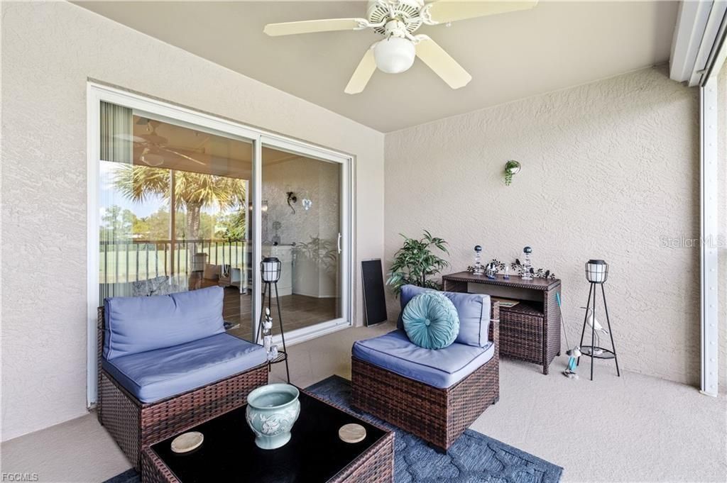 10420 Wine Palm Road, Unit 5421, Fort Myers, FL 33966 Photo
