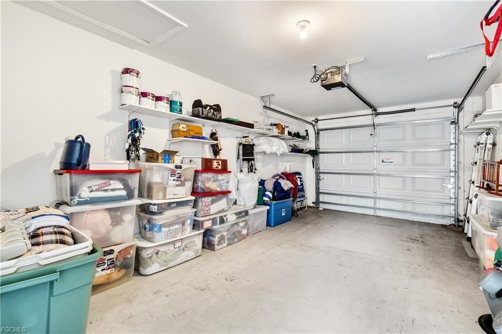 10420 Wine Palm Road, Unit 5421, Fort Myers, FL 33966 Photo