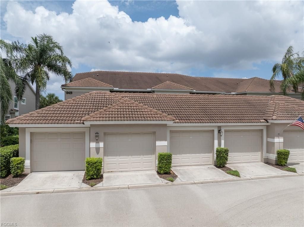 10420 Wine Palm Road, Unit 5421, Fort Myers, FL 33966 Photo