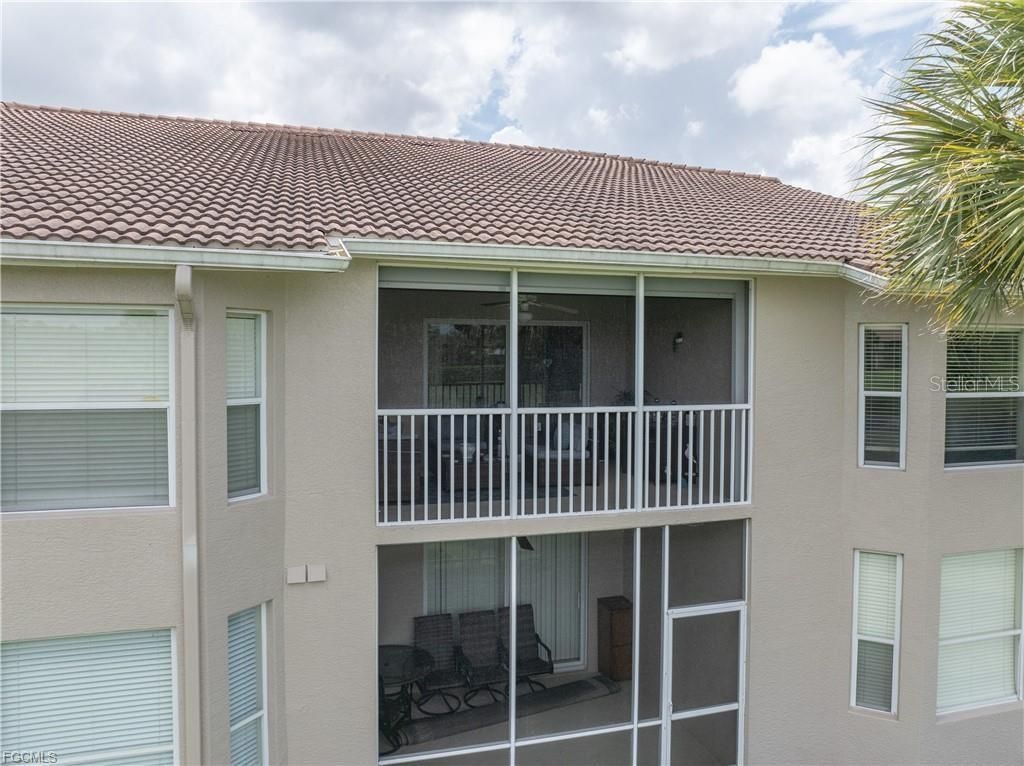 10420 Wine Palm Road, Unit 5421, Fort Myers, FL 33966 Photo