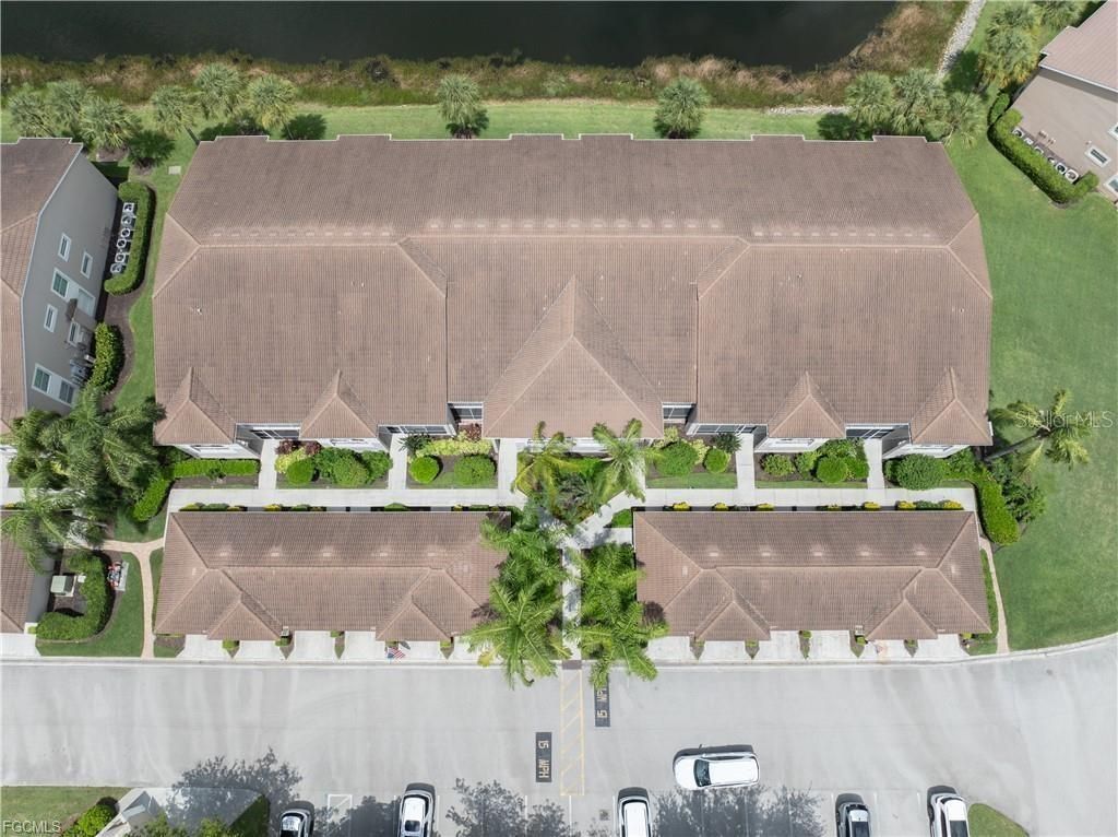 10420 Wine Palm Road, Unit 5421, Fort Myers, FL 33966 Photo