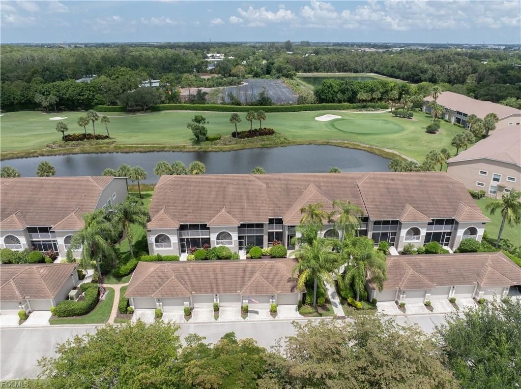 10420 Wine Palm Road, Unit 5421, Fort Myers, FL 33966 Photo