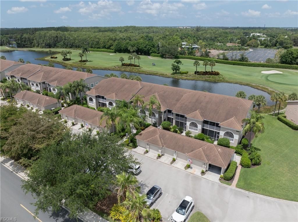 10420 Wine Palm Road, Unit 5421, Fort Myers, FL 33966 Photo