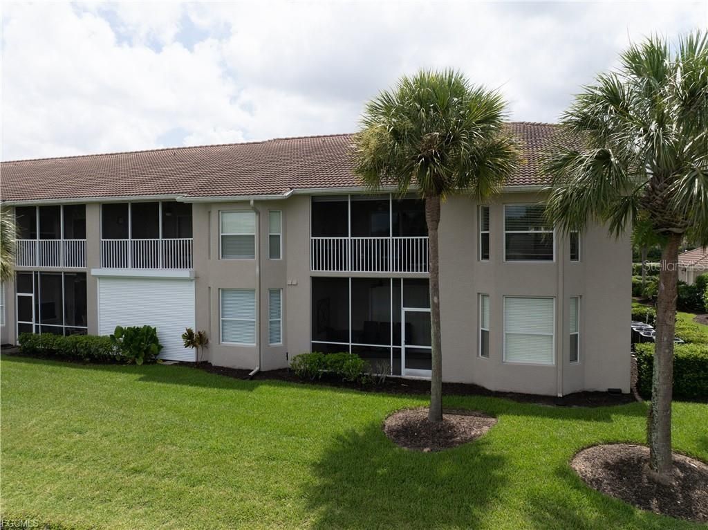 10420 Wine Palm Road, Unit 5421, Fort Myers, FL 33966 Photo