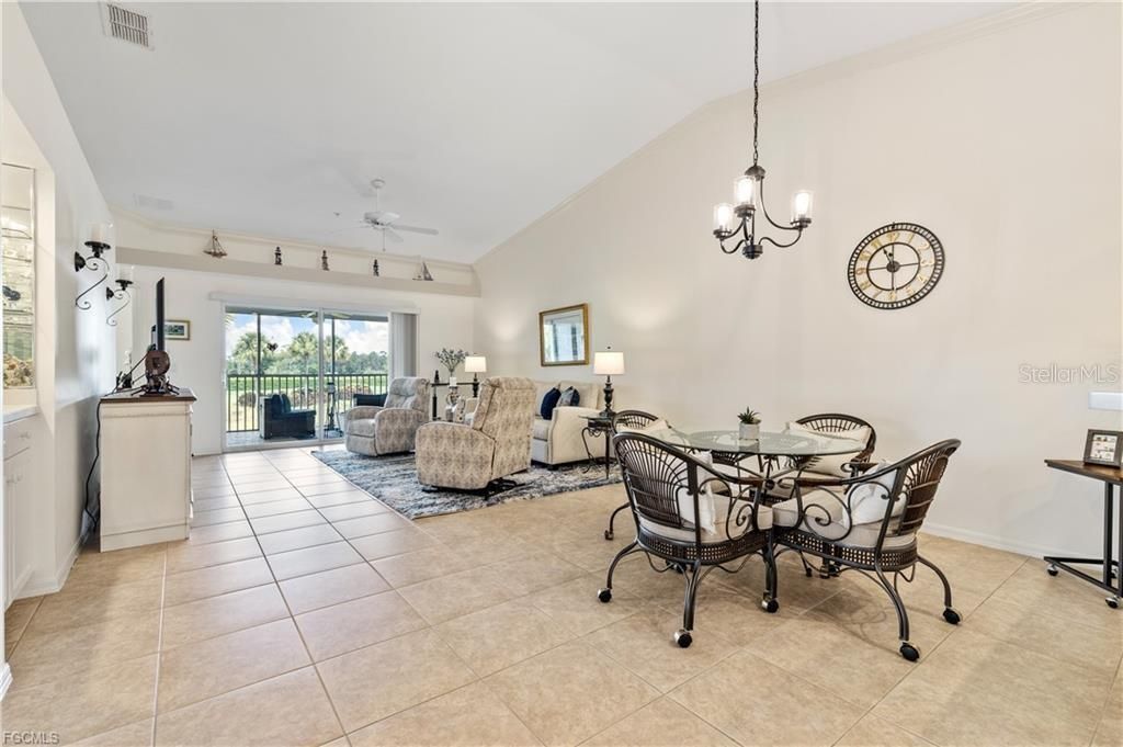 10420 Wine Palm Road, Unit 5421, Fort Myers, FL 33966 Photo