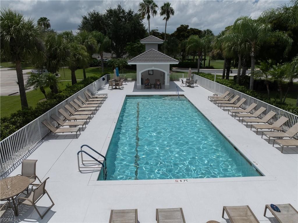10420 Wine Palm Road, Unit 5421, Fort Myers, FL 33966 Photo