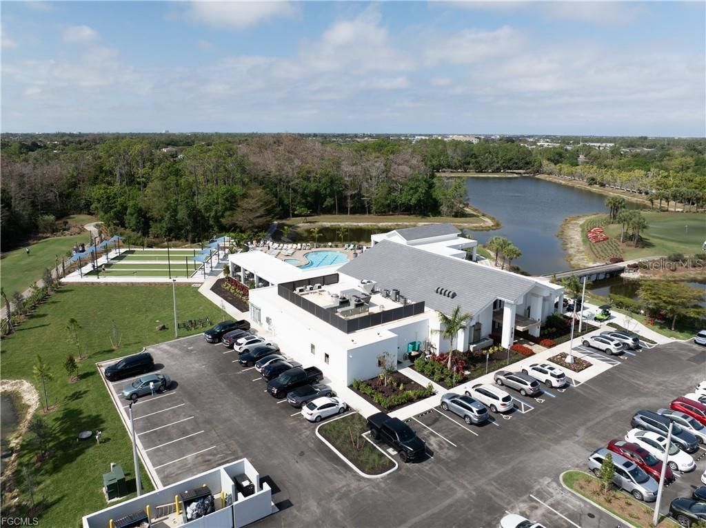 10420 Wine Palm Road, Unit 5421, Fort Myers, FL 33966 Photo
