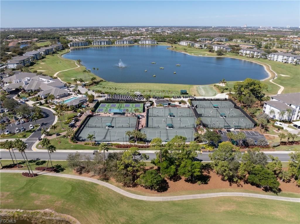 10420 Wine Palm Road, Unit 5421, Fort Myers, FL 33966 Photo