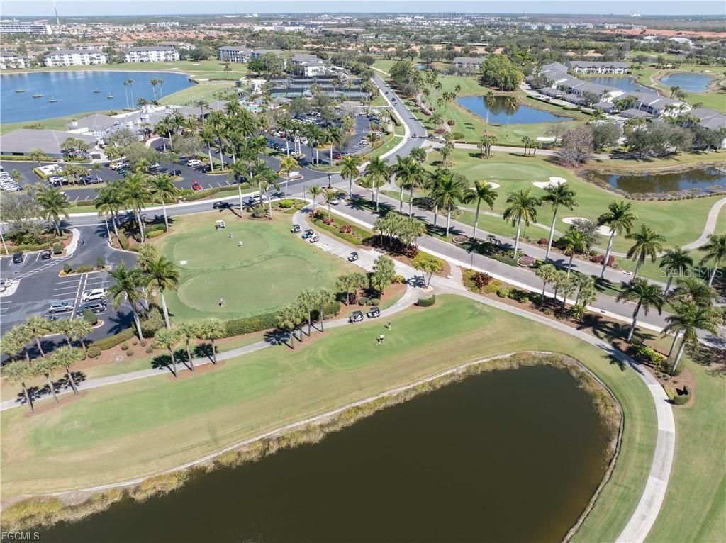 10420 Wine Palm Road, Unit 5421, Fort Myers, FL 33966 Photo