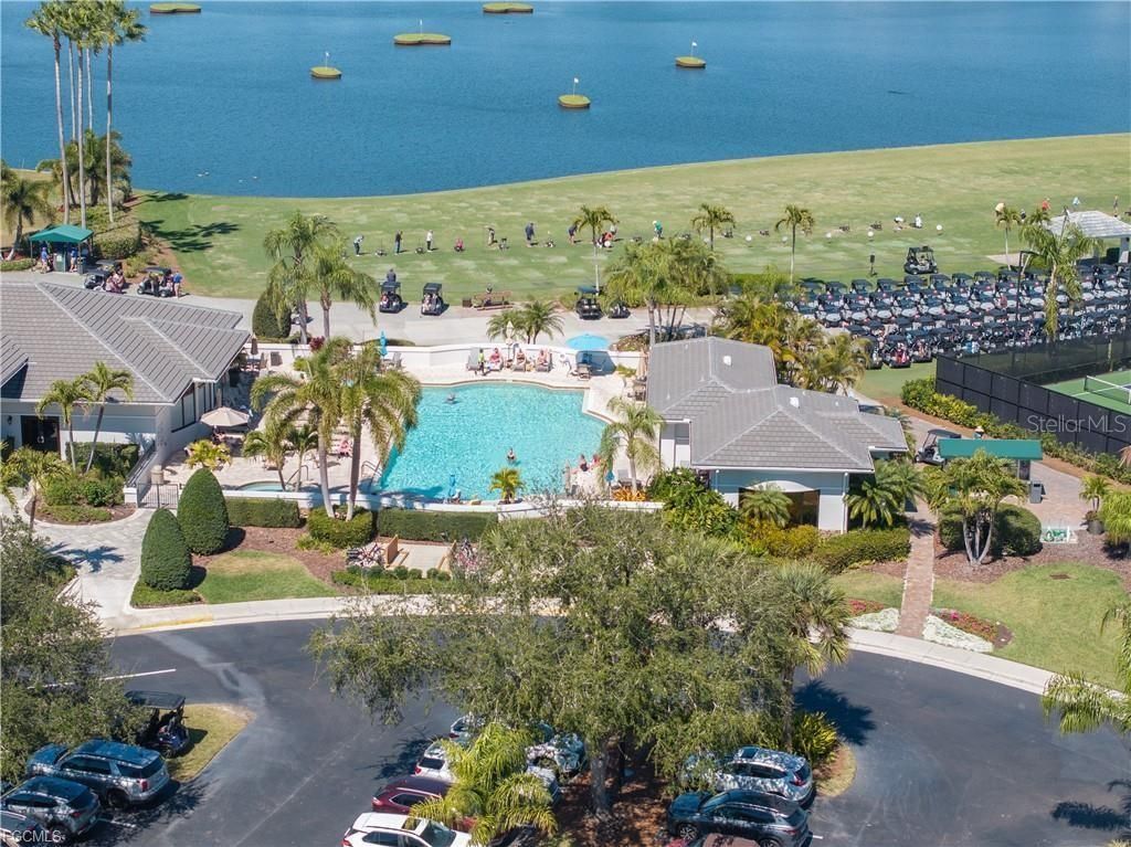 10420 Wine Palm Road, Unit 5421, Fort Myers, FL 33966 Photo