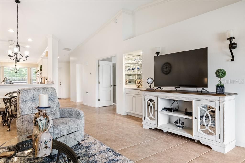 10420 Wine Palm Road, Unit 5421, Fort Myers, FL 33966 Photo