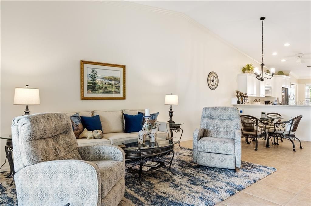 10420 Wine Palm Road, Unit 5421, Fort Myers, FL 33966 Photo