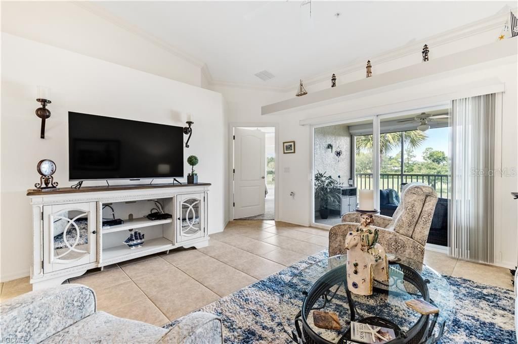 10420 Wine Palm Road, Unit 5421, Fort Myers, FL 33966 Photo