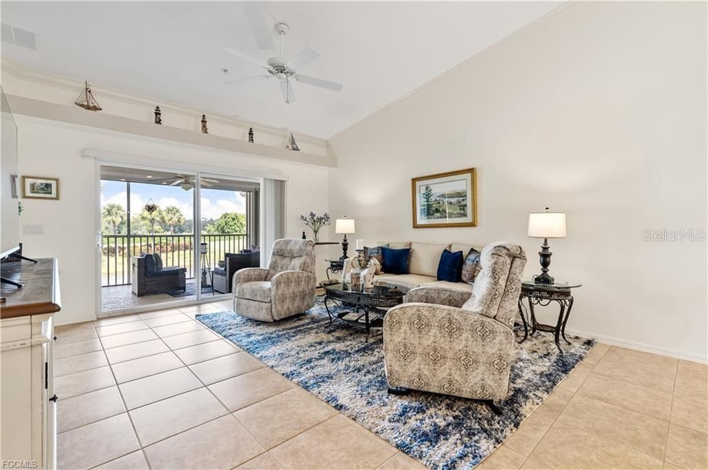 10420 Wine Palm Road, Unit 5421, Fort Myers, FL 33966 Photo