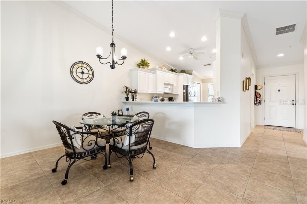 10420 Wine Palm Road, Unit 5421, Fort Myers, FL 33966 Photo