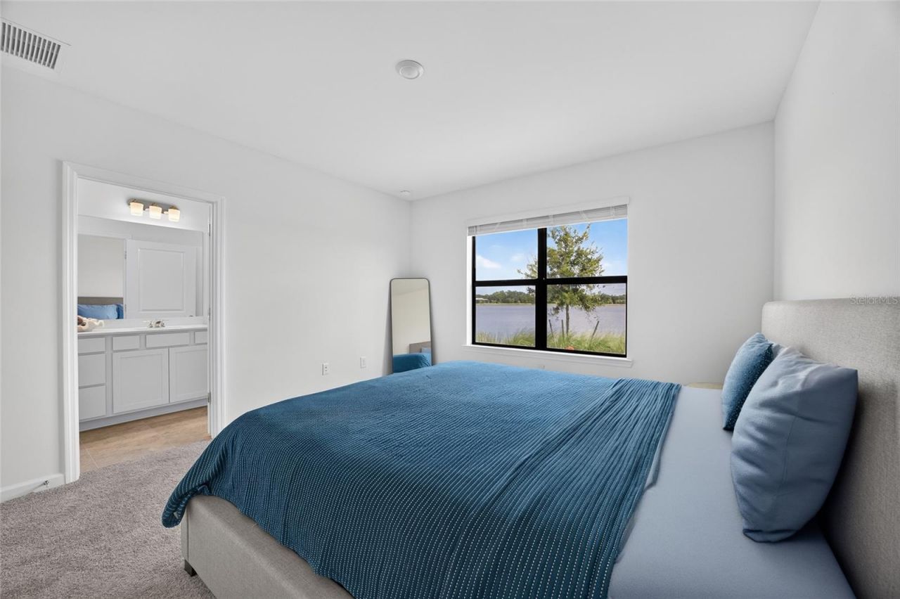 6492 Silverstar Drive, Sarasota, FL 34240 Photo