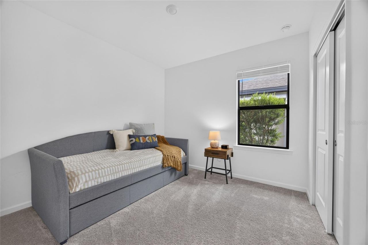 6492 Silverstar Drive, Sarasota, FL 34240 Photo