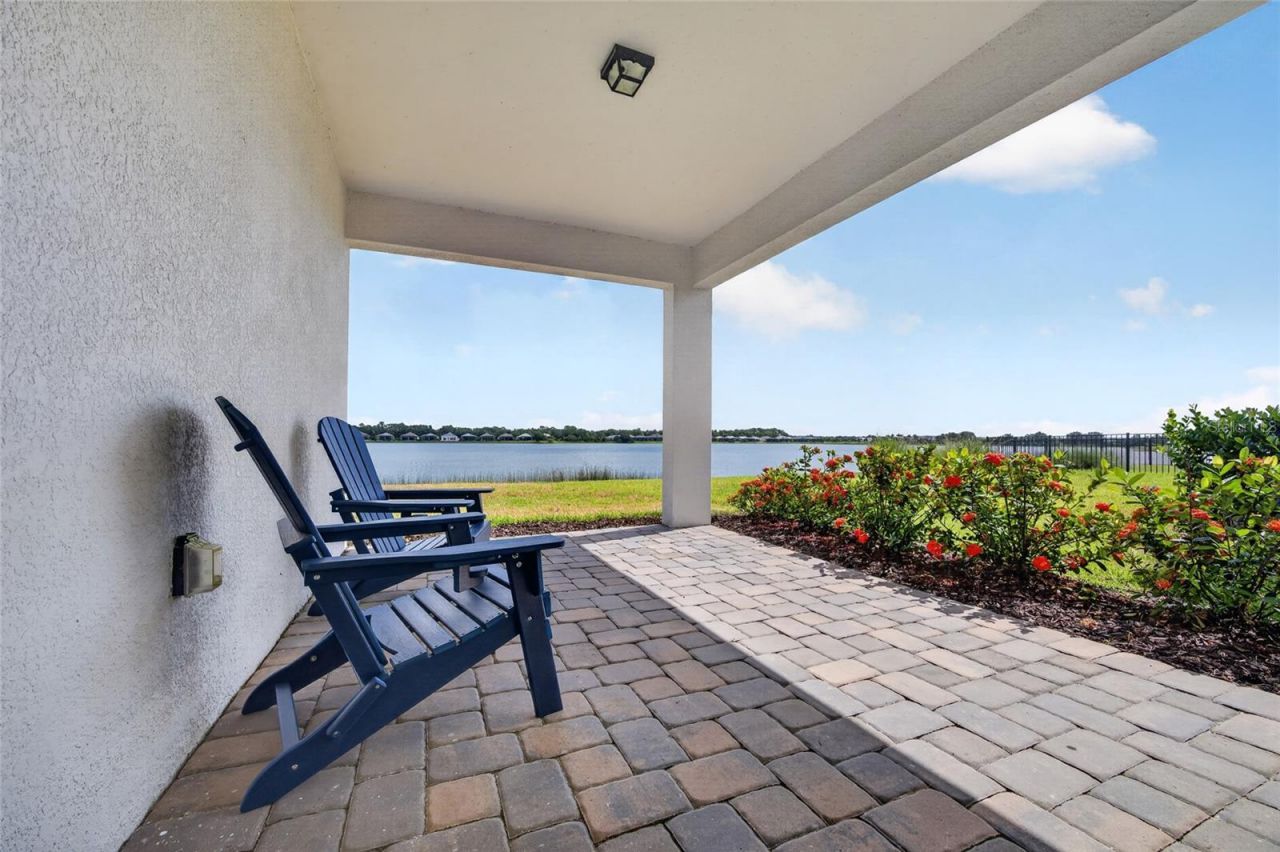 6492 Silverstar Drive, Sarasota, FL 34240 Photo